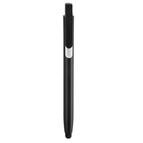EE240 - NFC